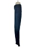 Madewell Blue Jeans Size 26 waist (tall) - photo 5