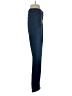 Madewell Blue Jeans Size 26 waist (tall) - photo 4