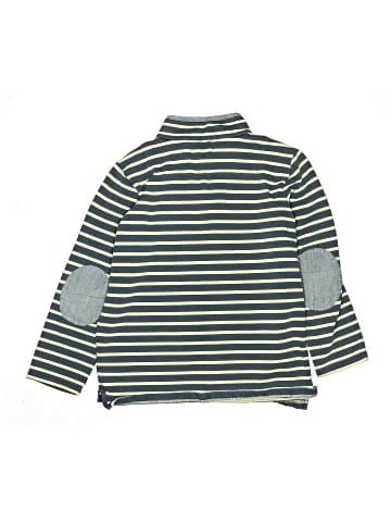 Joules Pullover Sweater (view 2)