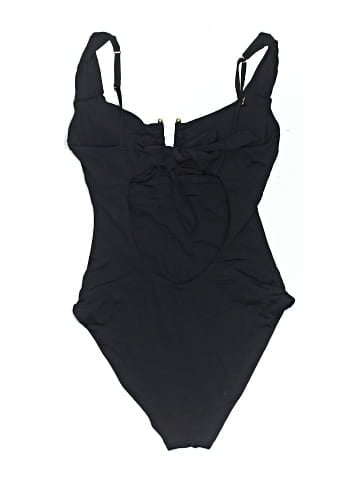 Becca One Piece Swimsuit (view 2)
