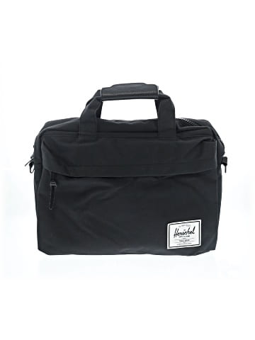 Herschel Supply Co. Laptop Bag (view 1)