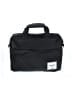 Herschel Supply Co. Black Laptop Bag One size - photo 1