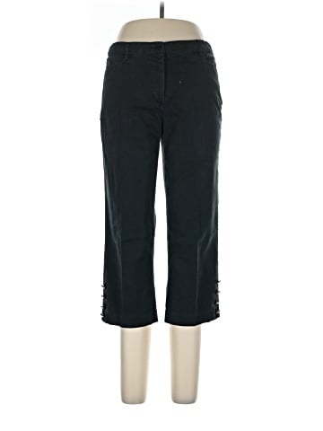 DressBarn Casual Pants (view 1)