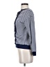 Halogen Blue Cardigan Size XS (petite) - photo 5
