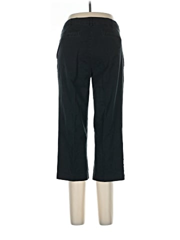 DressBarn Casual Pants (view 2)