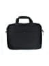 Herschel Supply Co. Black Laptop Bag One size - photo 3