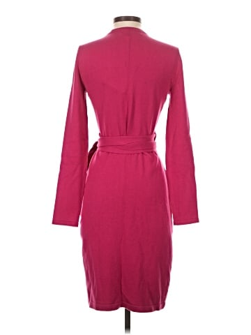 Diane von Furstenberg Cocktail Dress (view 2)
