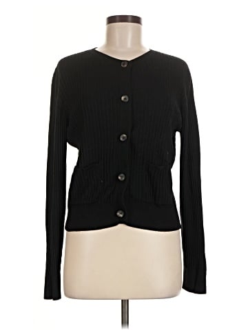 Anine Bing Cardigan (view 1)