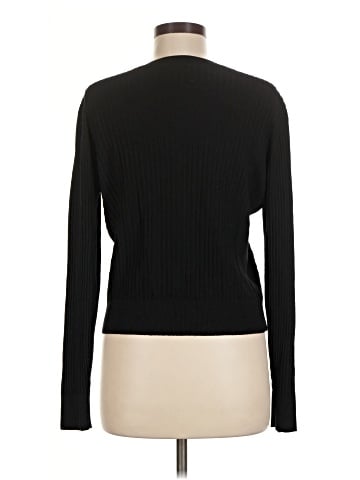 Anine Bing Cardigan (view 2)