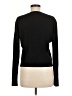 Anine Bing Black Cardigan Size M - photo 2