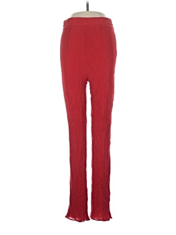 Petal and Pup Casual Pants (view 1)