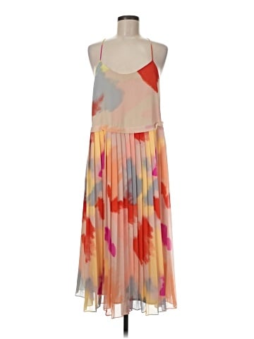1.State Cocktail Dress (view 1)