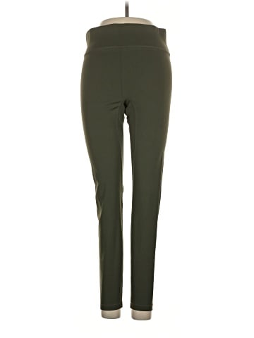 All Access Active Pants (view 1)