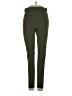 All Access Solid Green Active Pants Size S - photo 1