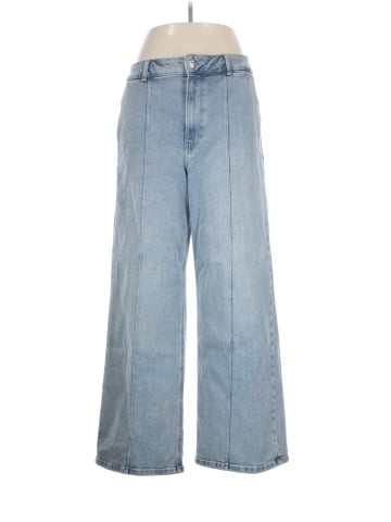 MICHAEL Michael Kors Jeans (view 1)