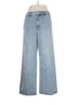 MICHAEL Michael Kors Blue Jeans Size 16 - photo 1