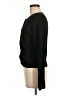 Anine Bing Black Cardigan Size M - photo 5