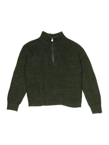 Gap Kids Turtleneck Sweater (view 1)