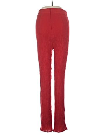 Petal and Pup Casual Pants (view 2)