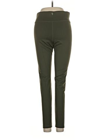 All Access Active Pants (view 2)