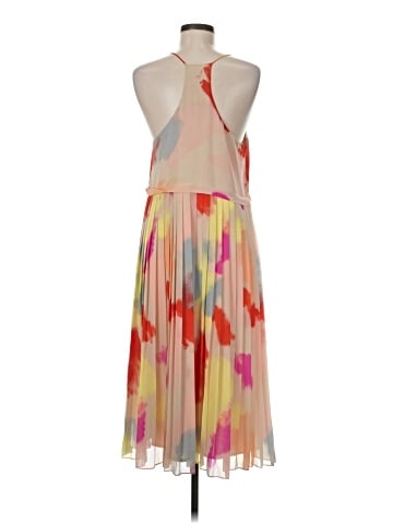 1.State Cocktail Dress (view 2)