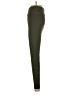 All Access Solid Green Active Pants Size S - photo 5