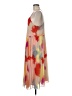 1.State Tie-dye Tan Cocktail Dress Size M - photo 5