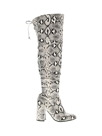 Unisa Boots (view 1)