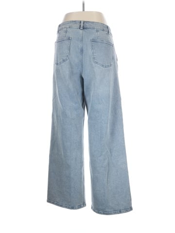 MICHAEL Michael Kors Jeans (view 2)