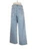MICHAEL Michael Kors Blue Jeans Size 16 - photo 2