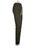 All Access Solid Green Active Pants Size S - photo 4