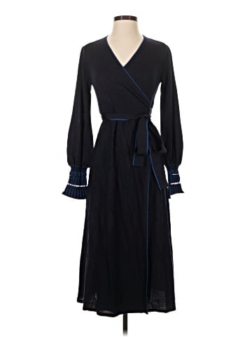 Diane von Furstenberg Casual Dress (view 1)