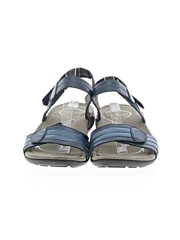 ABEO Sandals (view 2)