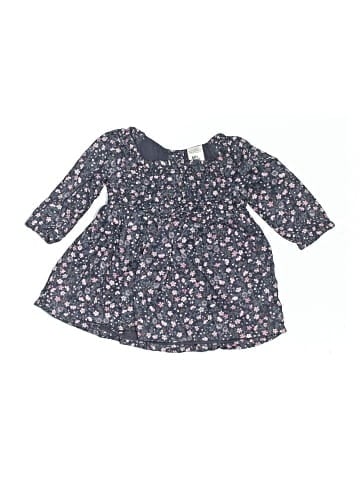 Baby B'gosh Dress (view 1)