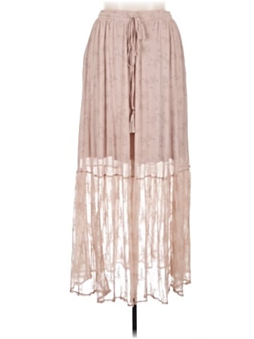 Torrid Casual Skirt (view 1)