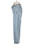 MICHAEL Michael Kors Blue Jeans Size 16 - photo 5