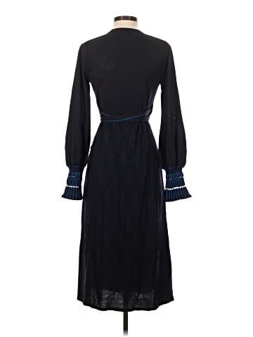 Diane von Furstenberg Casual Dress (view 2)