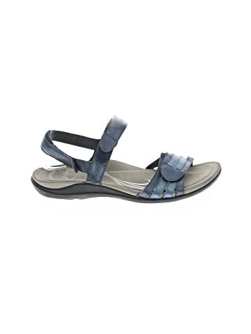 ABEO Sandals (view 1)