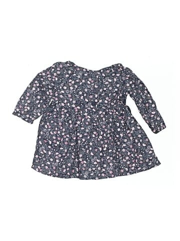 Baby B'gosh Dress (view 2)