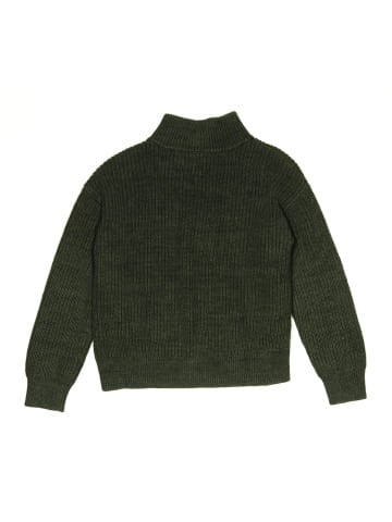 Gap Kids Turtleneck Sweater (view 2)