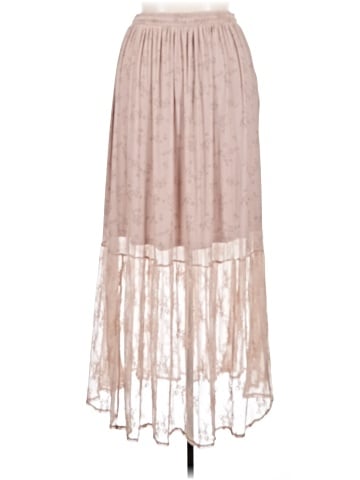 Torrid Casual Skirt (view 2)