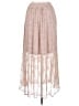 Torrid Tan Casual Skirt Size 1X Plus (1) - photo 2