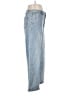 MICHAEL Michael Kors Blue Jeans Size 16 - photo 4