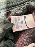 Champion Gray Casual Pants Size XXL - photo 4