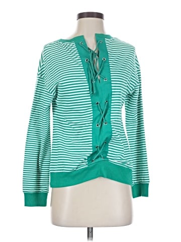 Halogen Cardigan (view 1)