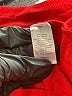 Caslon Red Pullover Sweater Size XXL - photo 8