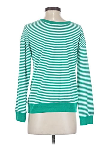 Halogen Cardigan (view 2)