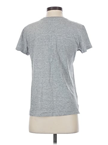 Levi's Short Sleeve T-Shirt (view 2)