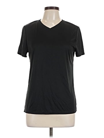 Hanes Active T-Shirt (view 1)