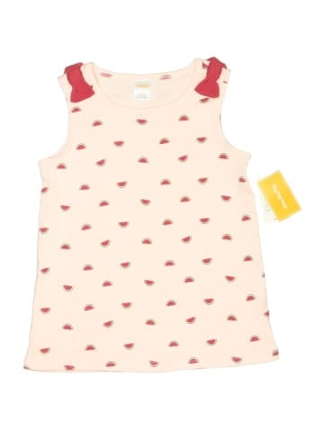 Gymboree Dress (view 1)